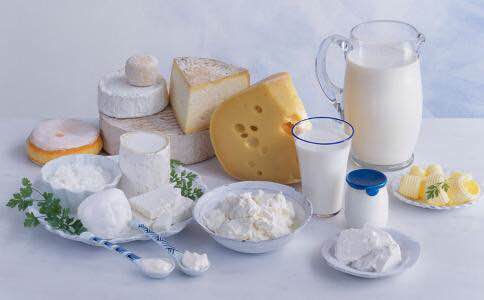 乳制品热销带动新西兰7月出口大幅增长